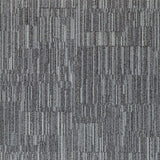 Milliken Laylines - Neutrals Gosling Carpet Tiles - DCTUK