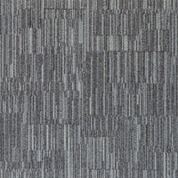 Milliken Laylines - Neutrals Gosling Carpet Tiles