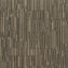 Milliken Laylines - Neutrals Granola Carpet Tiles - DCTUK