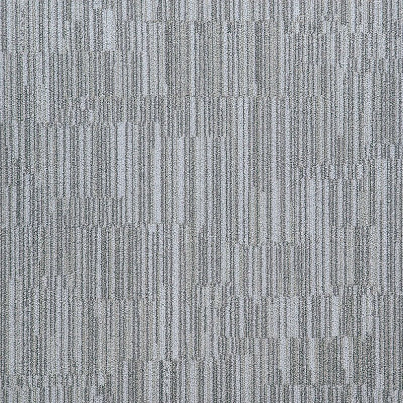 Milliken Laylines - Neutrals Highrise Carpet Tiles - DCTUK