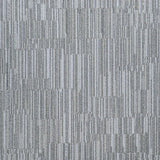 Milliken Laylines - Neutrals Highrise Carpet Tiles - DCTUK