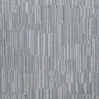 Milliken Laylines - Neutrals Highrise Carpet Tiles