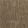 Milliken Laylines - Neutrals Honeycomb Carpet Tiles - DCTUK
