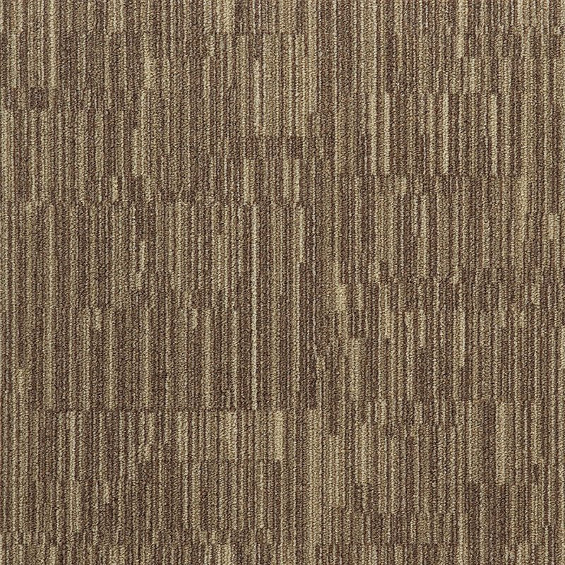 Milliken Laylines - Neutrals Honeycomb Carpet Tiles - DCTUK