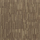 Milliken Laylines - Neutrals Honeycomb Carpet Tiles - DCTUK