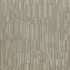 Milliken Laylines - Neutrals Maize Carpet Tiles - DCTUK