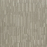 Milliken Laylines - Neutrals Maize Carpet Tiles - DCTUK