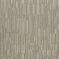 Milliken Laylines - Neutrals Maize Carpet Tiles