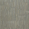 Milliken Laylines - Neutrals Malt Carpet Tiles - DCTUK