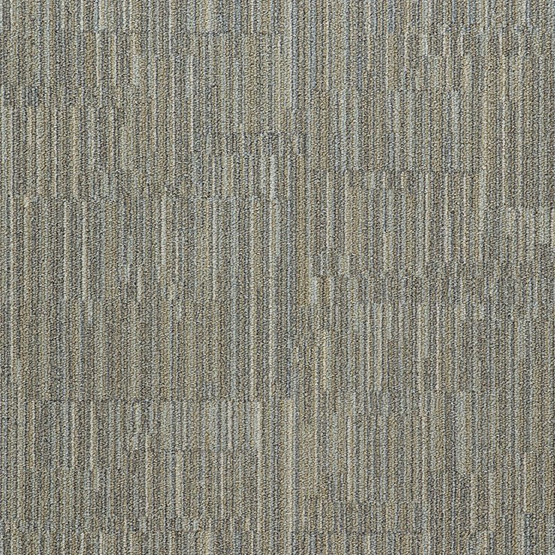 Milliken Laylines - Neutrals Malt Carpet Tiles - DCTUK