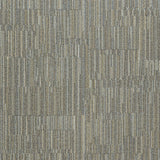 Milliken Laylines - Neutrals Malt Carpet Tiles - DCTUK