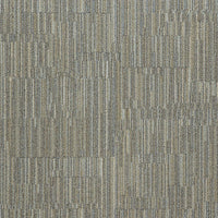 Milliken Laylines - Neutrals Malt Carpet Tiles