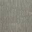 Milliken Laylines - Neutrals Malt Carpet Tiles - DCTUK