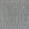 Milliken Laylines - Neutrals Marl Carpet Tiles - DCTUK