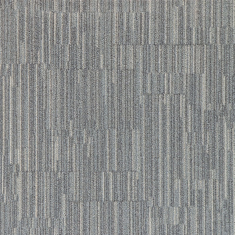 Milliken Laylines - Neutrals Marl Carpet Tiles - DCTUK