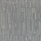 Milliken Laylines - Neutrals Marl Carpet Tiles - DCTUK