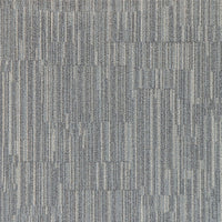 Milliken Laylines - Neutrals Marl Carpet Tiles