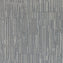 Milliken Laylines - Neutrals Marl Carpet Tiles - DCTUK