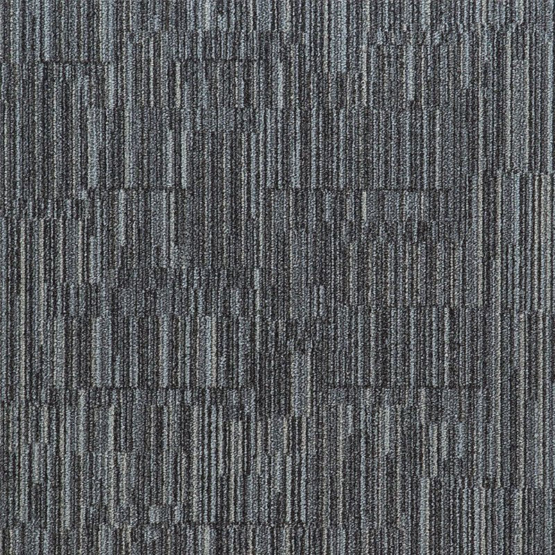 Milliken Laylines - Neutrals Mercury Carpet Tiles - DCTUK