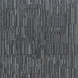 Milliken Laylines - Neutrals Mercury Carpet Tiles - DCTUK
