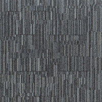 Milliken Laylines - Neutrals Mercury Carpet Tiles