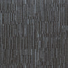 Milliken Laylines - Neutrals Metal Carpet Tiles - DCTUK