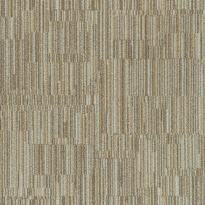 Milliken Laylines - Neutrals Oatmeal Carpet Tiles - DCTUK