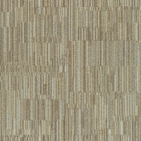 Milliken Laylines - Neutrals Oatmeal Carpet Tiles