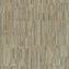 Milliken Laylines - Neutrals Oatmeal Carpet Tiles - DCTUK