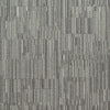 Milliken Laylines - Neutrals Ostrich Carpet Tiles - DCTUK