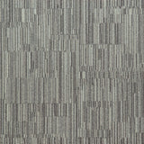 Milliken Laylines - Neutrals Ostrich Carpet Tiles - DCTUK