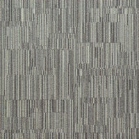 Milliken Laylines - Neutrals Ostrich Carpet Tiles