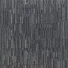 Milliken Laylines - Neutrals Outerspace Carpet Tiles - DCTUK