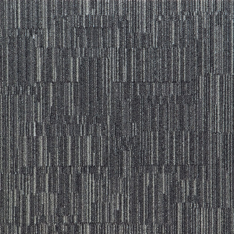 Milliken Laylines - Neutrals Outerspace Carpet Tiles - DCTUK
