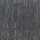 Milliken Laylines - Neutrals Outerspace Carpet Tiles - DCTUK