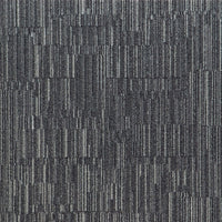 Milliken Laylines - Neutrals Outerspace Carpet Tiles