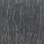 Milliken Laylines - Neutrals Outerspace Carpet Tiles - DCTUK