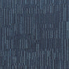 Milliken Laylines - Neutrals Persian Carpet Tiles - DCTUK