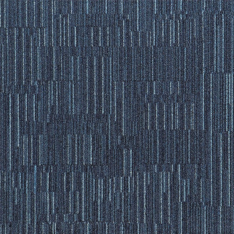 Milliken Laylines - Neutrals Persian Carpet Tiles - DCTUK