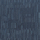 Milliken Laylines - Neutrals Persian Carpet Tiles - DCTUK