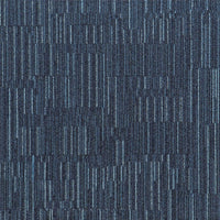 Milliken Laylines - Neutrals Persian Carpet Tiles