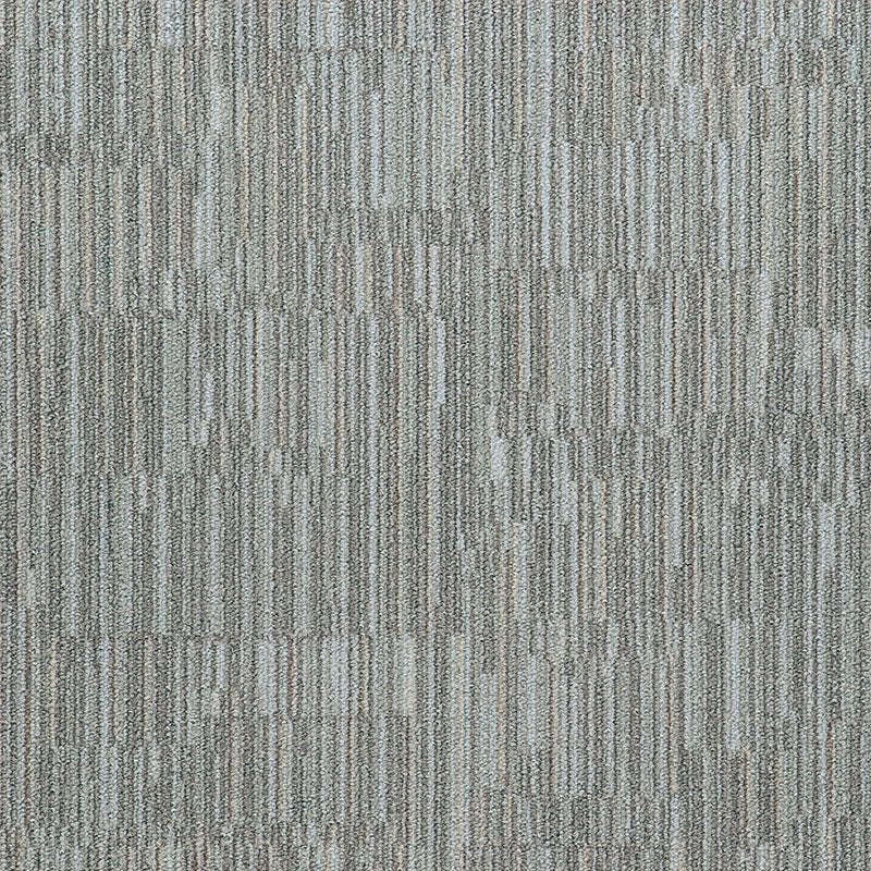 Milliken Laylines - Neutrals Porcelain Carpet Tiles - DCTUK