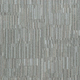 Milliken Laylines - Neutrals Porcelain Carpet Tiles - DCTUK