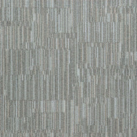 Milliken Laylines - Neutrals Porcelain Carpet Tiles
