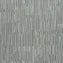 Milliken Laylines - Neutrals Porcelain Carpet Tiles - DCTUK