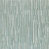 Milliken Laylines - Neutrals Raindrop Carpet Tiles - DCTUK