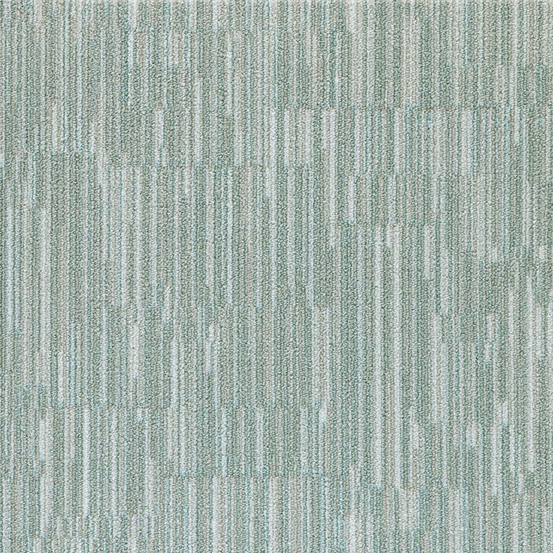 Milliken Laylines - Neutrals Raindrop Carpet Tiles - DCTUK