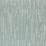 Milliken Laylines - Neutrals Raindrop Carpet Tiles - DCTUK