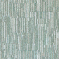 Milliken Laylines - Neutrals Raindrop Carpet Tiles