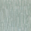 Milliken Laylines - Neutrals Raindrop Carpet Tiles - DCTUK